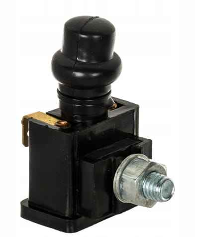 81834441 датчик