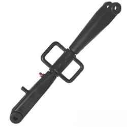 04315856 подъемная вешалка / s