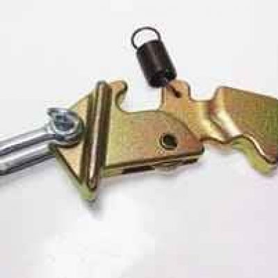 Комплект для ремонта крюка Cat. 3L 3106461M1