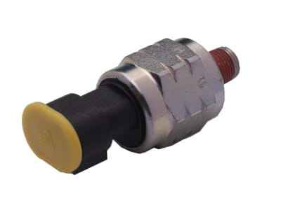 47768950 Датчик Давления