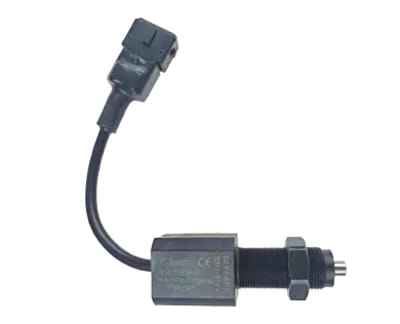 7700066322 Датчик Claas