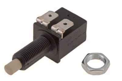 7700050980 Датчик Ручного Тормоза