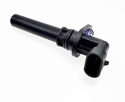 0.010.3342.2 Датчик Оборотов