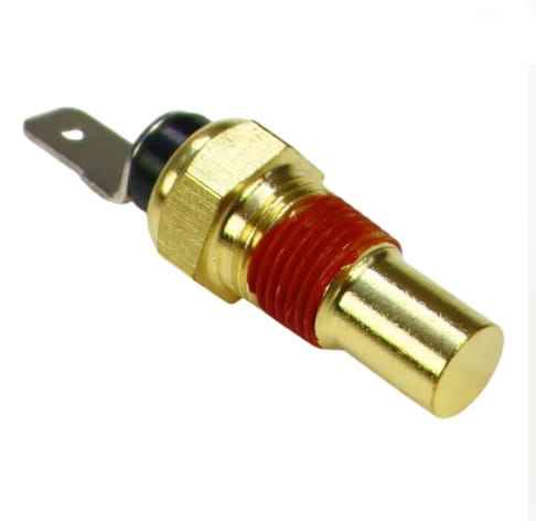 32330-32830 Датчик Температуры