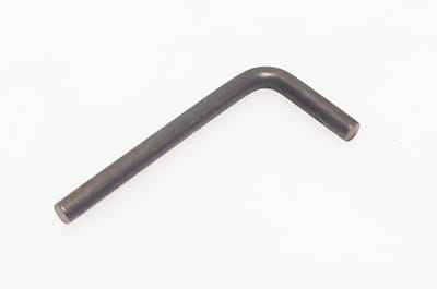 R909413920 Провод