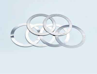 Al79037 расстояние