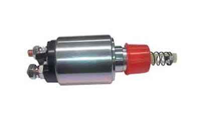 8997805 электромагнит