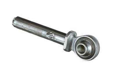 5153265 Элемент Тяги