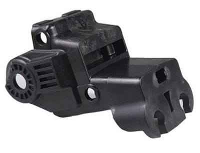 84583575 Пластиковый Элемент