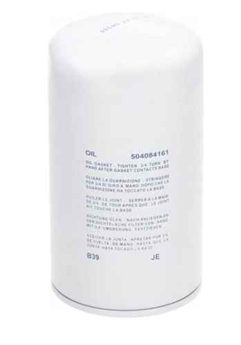 3689066m2 фильтр