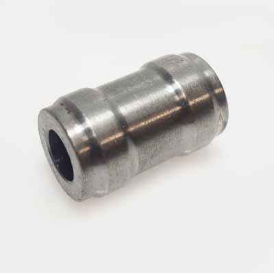 3790546m2 втулка / S