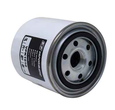 20410800 Гидравлический Фильтр