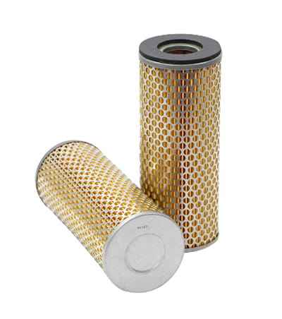 HY9471 гидравлический фильтр