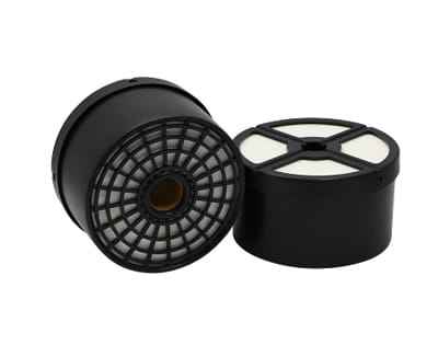 32/925164 Гидравлический Фильтр