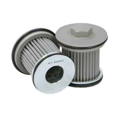 4358348m1 гидравлический фильтр