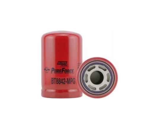 Bt8842 гидравлический фильтр