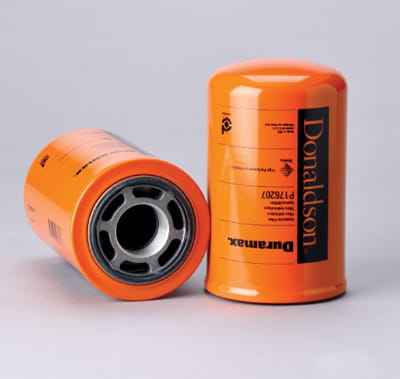 P176207 Гидравлический Фильтр