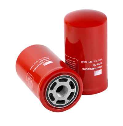 SPH12550 гидравлический фильтр