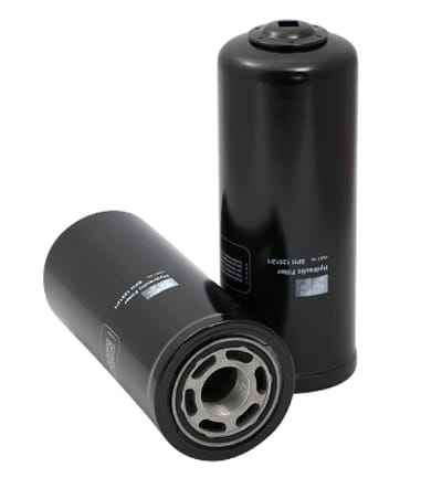 SPH12512 гидравлический фильтр