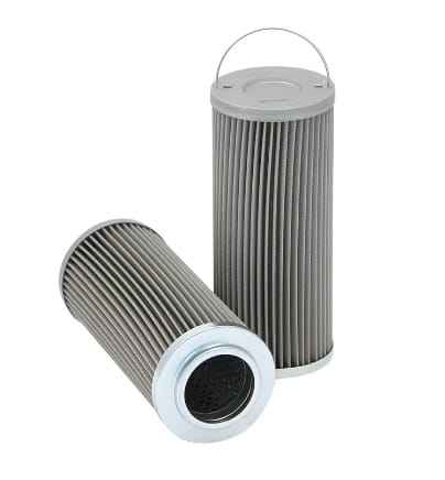 2.4419.770.0 / 10 Гидравлический Фильтр