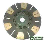 81826679 диск сцепления