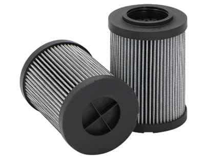 HY20650 гидравлический фильтр