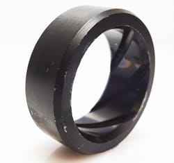 123660 поворотный подшипник