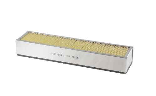SKL46136 салонный фильтр