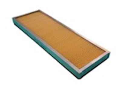 6005014242 Салонный Фильтр