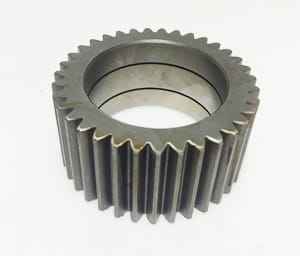 4472363006 шестерня