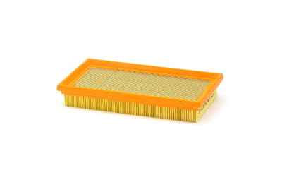 SKL46291 салонный фильтр