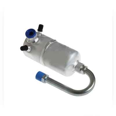 333 / R2711 Фильтр Кондиционера