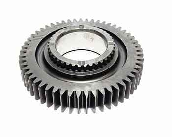 47126621 шестерня OEP