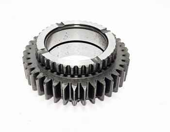 47126622 Шестерня / S