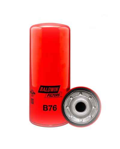 B76 Масляный Фильтр