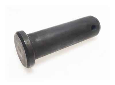 3382793m1 штифт