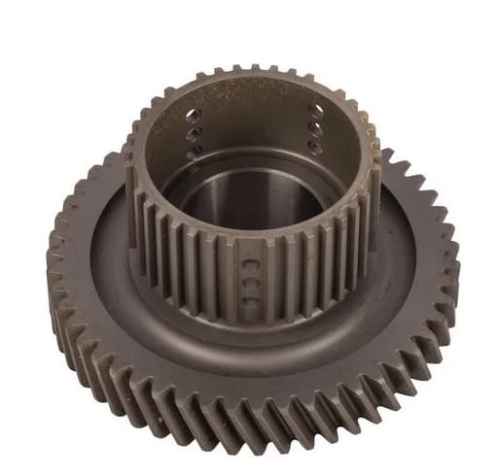 228777a1 шестерня