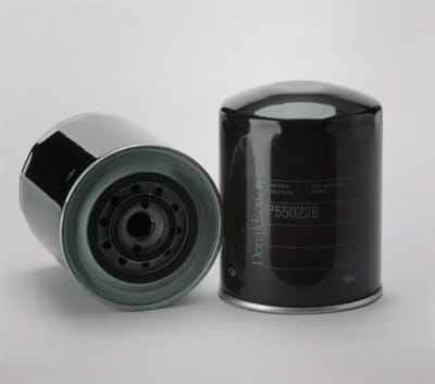 P550226 Масляный Фильтр