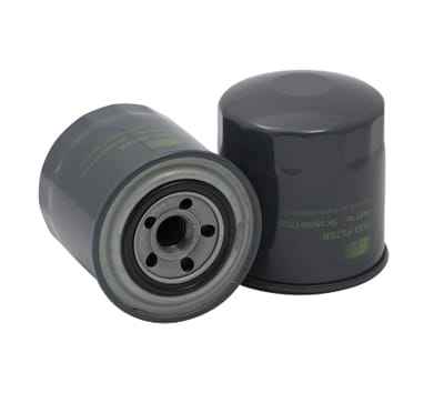 SK3805 топливный фильтр