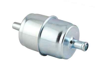 Bf1052 топливный фильтр