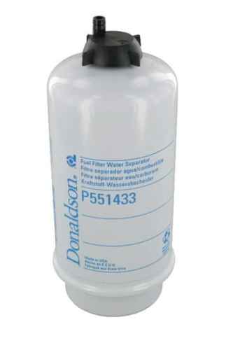 P551433 Топливный Фильтр