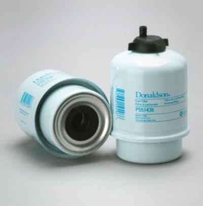 P551436 Топливный Фильтр