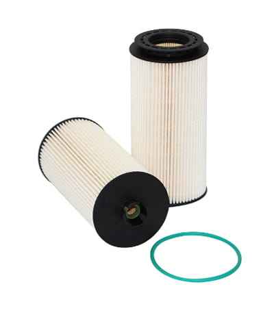 SK3199 топливный фильтр