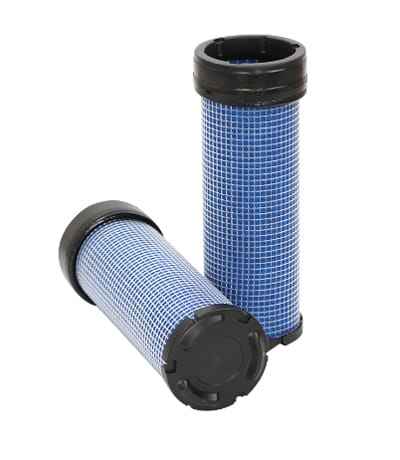 SL81916 воздушный фильтр