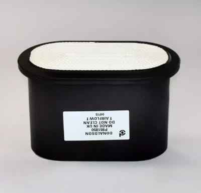 P951850 Воздушный Фильтр