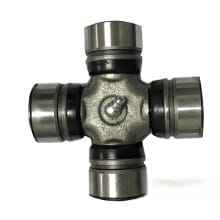 9966600 КРЕСТОВИНА / С