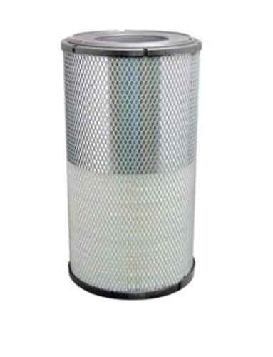 RS4972 воздушный фильтр