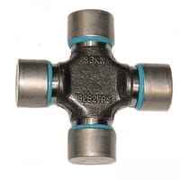 5191547 Крестоносец