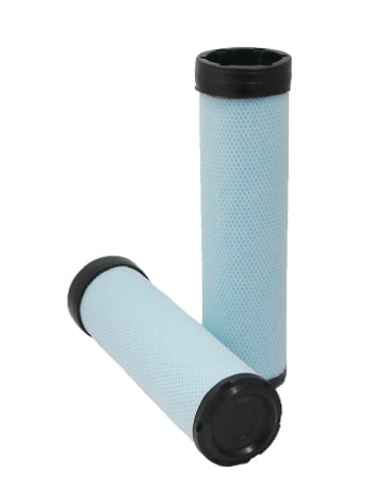 SL6491 воздушный фильтр