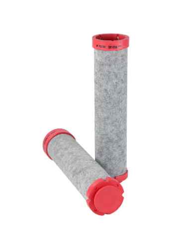 32/917805 Внутренний Воздушный Фильтр